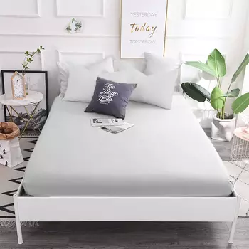 Простыни Tango