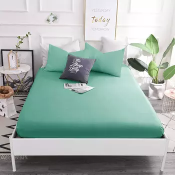 Простыни Tango