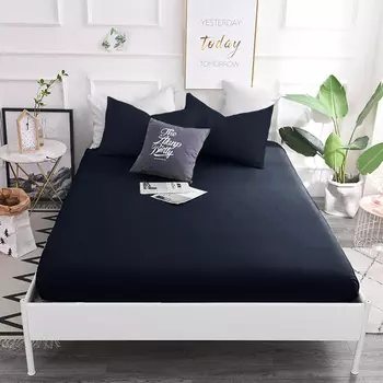 Простыни Tango