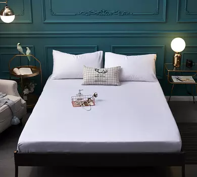 Простыни Tango