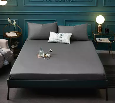 Простыни Tango