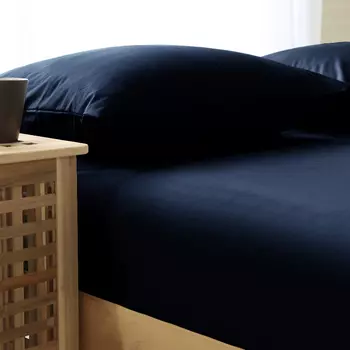 Простыни Tango