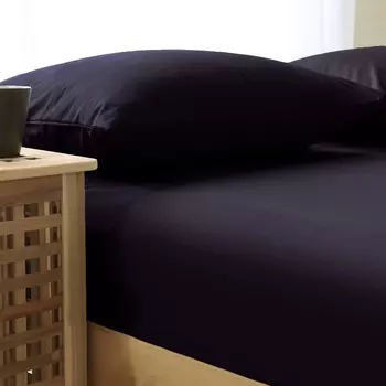 Простыни Tango