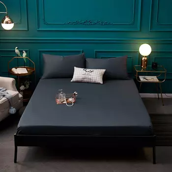 Простыни Tango