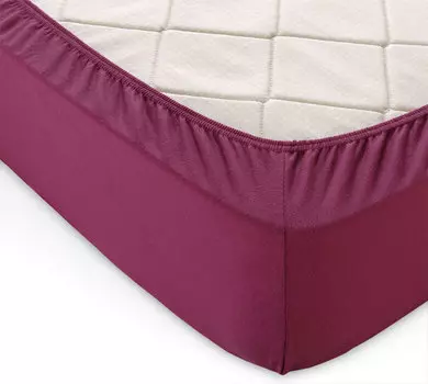 Простыни Текс-Дизайн