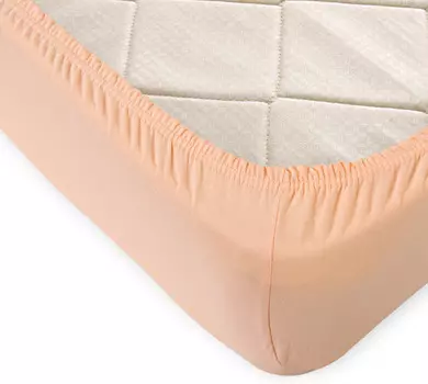 Простыни Текс-Дизайн