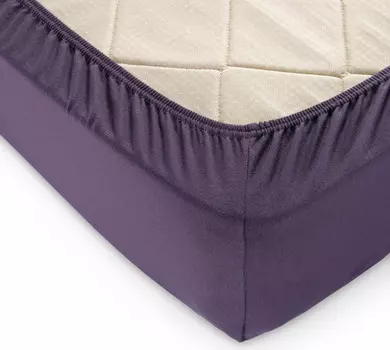 Простыни Текс-Дизайн