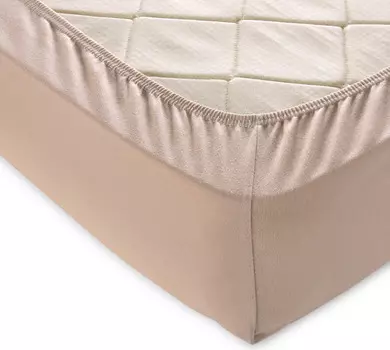 Простыни Текс-Дизайн