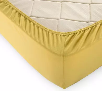 Простыни Текс-Дизайн