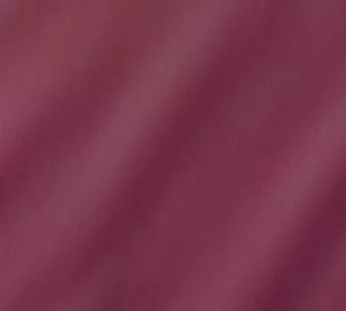 Простыни Текс-Дизайн