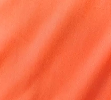 Простыни Текс-Дизайн