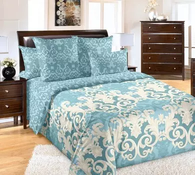 Простыни Текс-Дизайн