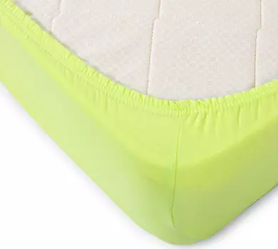 Простыни Текс-Дизайн