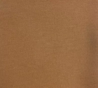 Простыни Текс-Дизайн