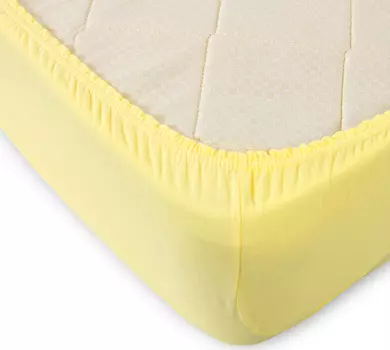 Простыни Текс-Дизайн