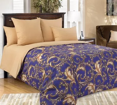 Простыни Текс-Дизайн