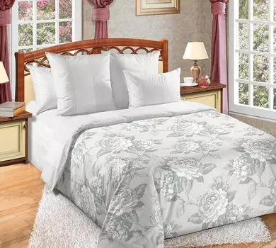 Простыни Текс-Дизайн