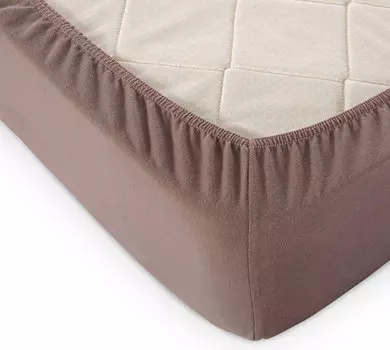 Простыни Текс-Дизайн