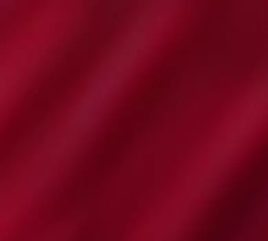 Простыни Текс-Дизайн