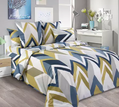 Простыни Белиссимо