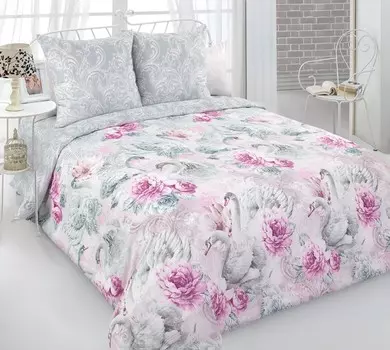 Простыни Текс-Дизайн