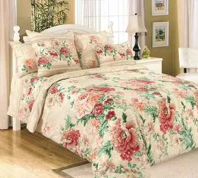 Простыни Текс-Дизайн