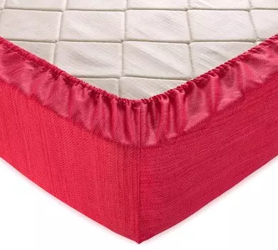 Простыни Королевское искушение