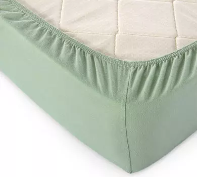 Простыни Текс-Дизайн