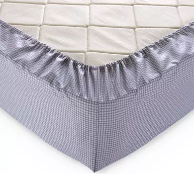 Простыни Королевское искушение