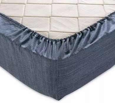 Простыни Королевское искушение