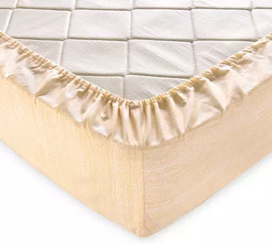 Простыни Королевское искушение