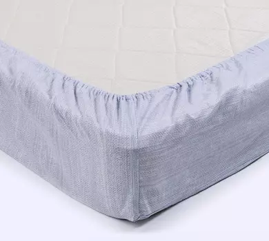 Простыни Королевское искушение