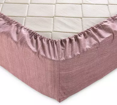 Простыни Королевское искушение