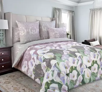 Простыни Текс-Дизайн