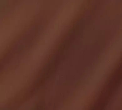 Простыни Текс-Дизайн