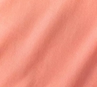 Простыни Текс-Дизайн