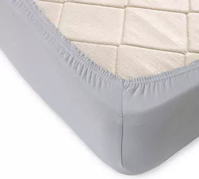 Простыни Текс-Дизайн