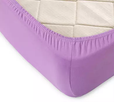 Простыни Текс-Дизайн