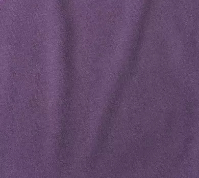 Простыни Текс-Дизайн