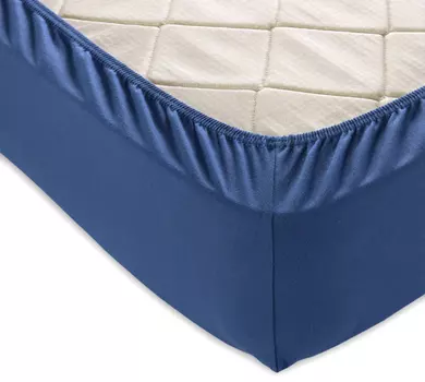 Простыни Текс-Дизайн