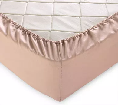 Простыни Текс-Дизайн