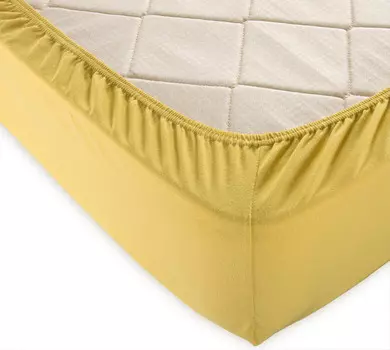 Простыни Текс-Дизайн