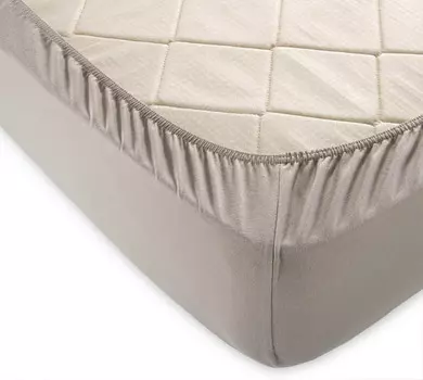 Простыни Текс-Дизайн