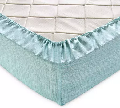 Простыни Королевское искушение