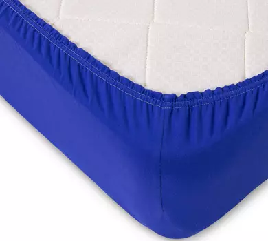 Простыни Текс-Дизайн