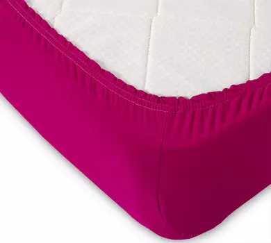 Простыни Текс-Дизайн