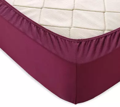 Простыни Текс-Дизайн