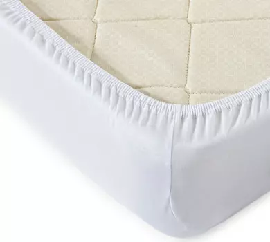 Простыни Текс-Дизайн