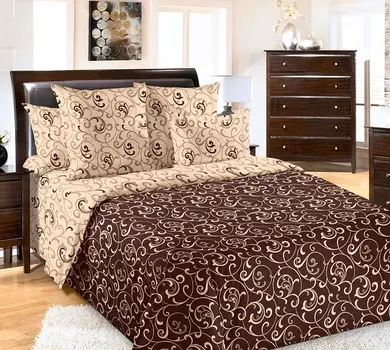 Простыни Текс-Дизайн