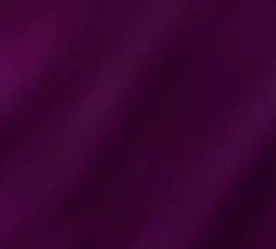 Простыни Текс-Дизайн